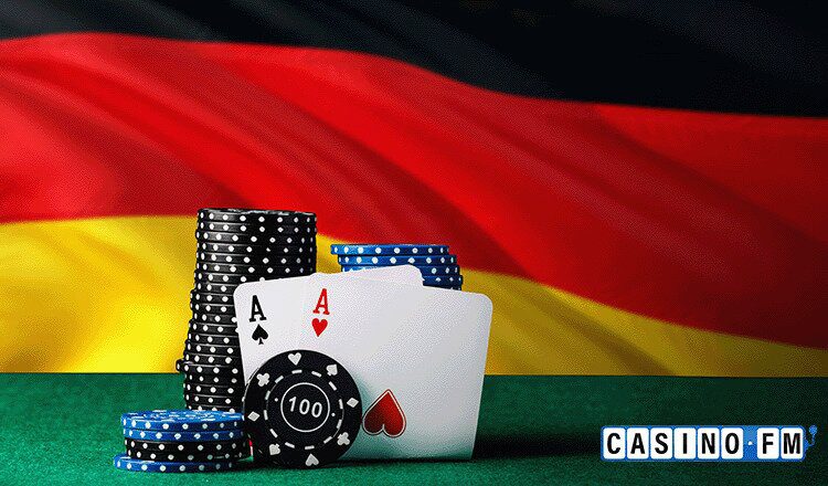 Die besten casinos ohne deutsche lizenz für unvergessliche Spielerlebnisse