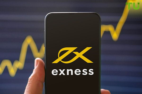 Exploring the Global Exness Broker Your Guide to Successful Trading
