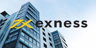 Exploring the Global Exness Broker Your Guide to Successful Trading