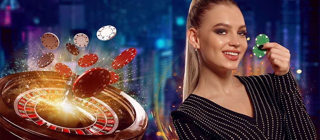 Fedezd fel a legjobb magyar casino oldal típusokat