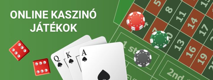 Fedezd fel a legjobb magyar casino oldal típusokat