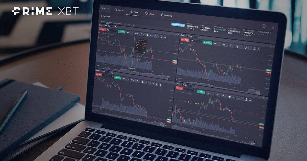 How to Buy Bitcoin on Various Platforms Step by Step Guide