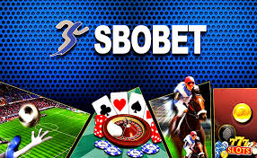 Panduan Lengkap Memilih agen sbobet Terpercaya di Indonesia 318