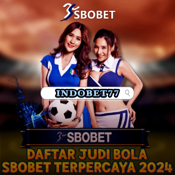 Panduan Lengkap Memilih agen sbobet Terpercaya di Indonesia 318
