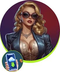Spinmama Casino - Twój najnowszy ulubiony świat gier online Spinmama Casino - Twój najnowszy ulubiony świat gier online