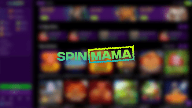 Spinmama Casino - Twój najnowszy ulubiony świat gier online Spinmama Casino - Twój najnowszy ulubiony świat gier online