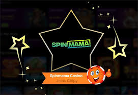 Spinmama Casino - Twój najnowszy ulubiony świat gier online Spinmama Casino - Twój najnowszy ulubiony świat gier online