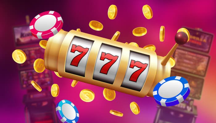v7v7bet — Comprehensive Guide to Features, Security, and Tips v7v7bet — Comprehensive Guide to Features, Security, and Tips